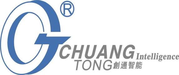 创通CTD011A-2数字化智能自动道闸 4G赋能下的停车场设备新标杆