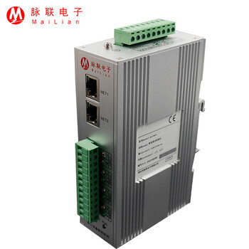 4G智能设备引领智能通讯管理机的未来