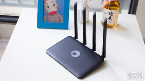 无宽带也能玩转智能设备 蒲公英4G路由器让所有智能电器终获解放