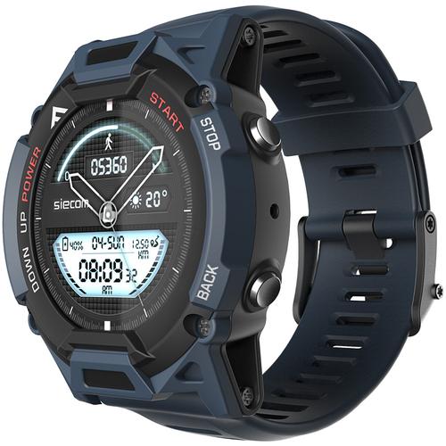 折222网 数码 智能数码设备 > ferace3智能手表电信电话4g全网通防水